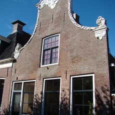Voorstreek 115