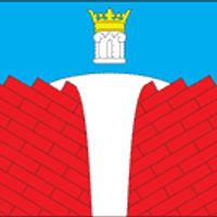 Сельское поселение Биорковское