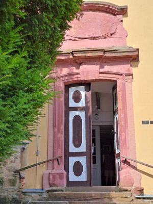 Entrada 0