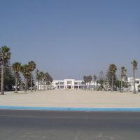 provincia di Essaouira