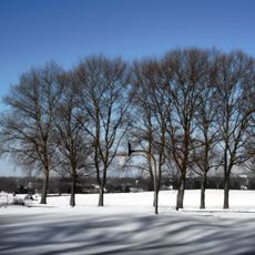 Manheim Township Community Park