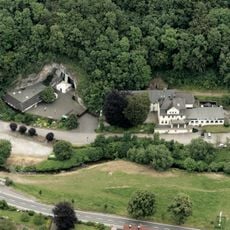 Balver Höhle