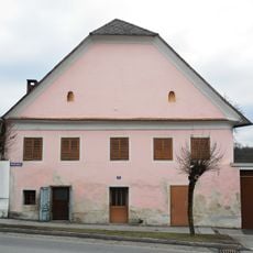 Bürgerhaus