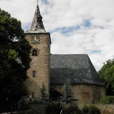 St. Kilian (Udestedt)