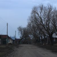 Verigino, Arzamassky District