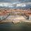 Praça do Comércio
