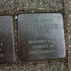 Erich Langer