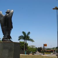 São Miguel do Passa Quatro