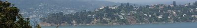 Panoramic View 0