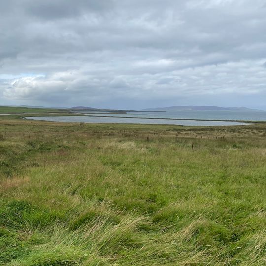 Lairo Water