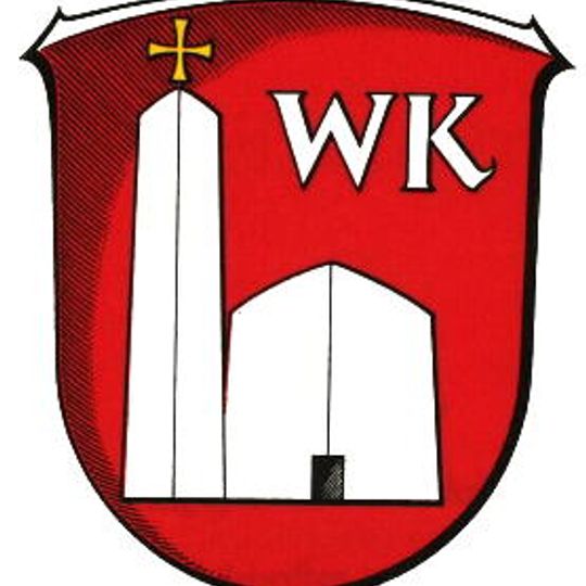 Weißkirchen