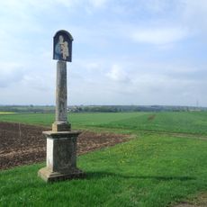 Bildstock, Pichlerkreuz