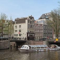 Pieter Goemansbrug