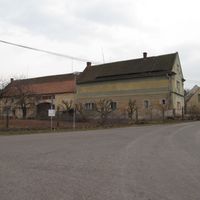 Třeskonice