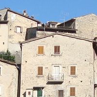 Scanno