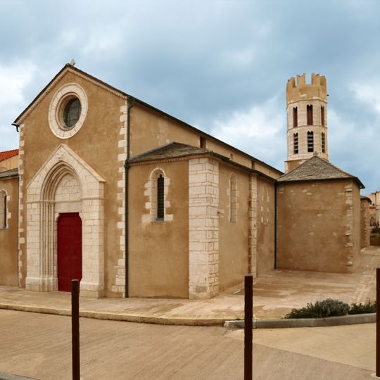 Chiesa di San Domenico