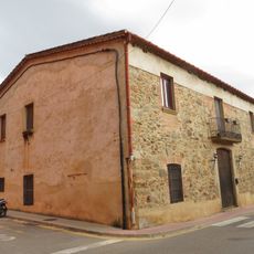 House in carrer Josep Vilaseca, 41