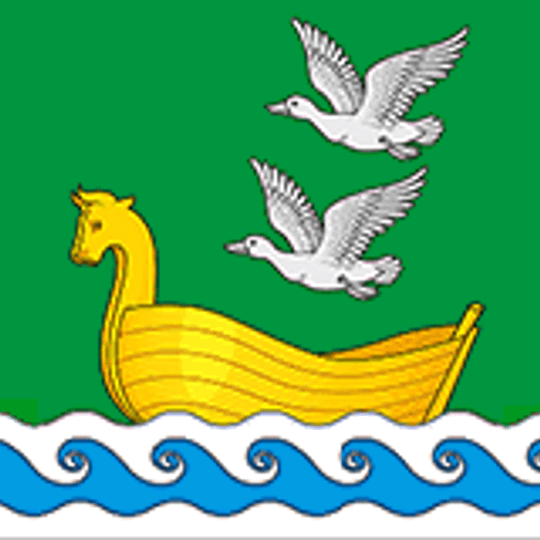 Сущёвское сельское поселение