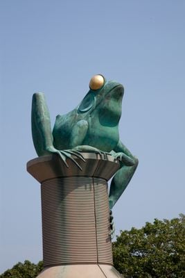  0