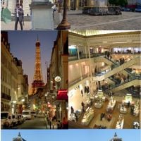 7. Arrondissement von Paris