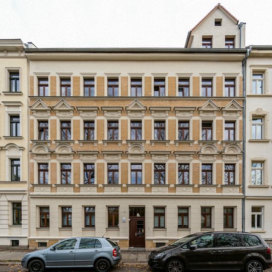 Wilhelm-Plesse-Straße 8