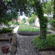 Gärtner- und Häckermuseum