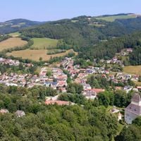 Feistritz am Wechsel