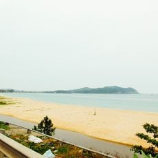 Sa Huỳnh