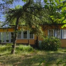 39 Mestwina Street in Jurata