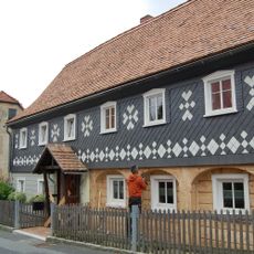 Kottmarsdorfer Straße 3