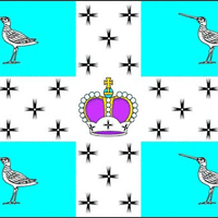 Сельское поселение Куликовское