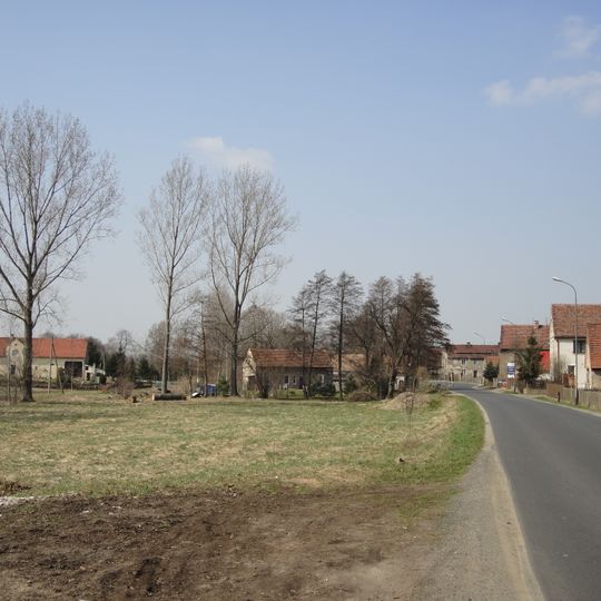 Distretto di Zgorzelec