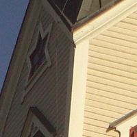 Ostrobotnia centrale