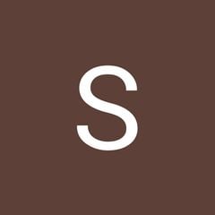 sophiep