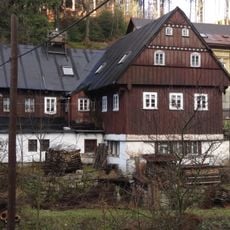 Lučany nad Nisou 192