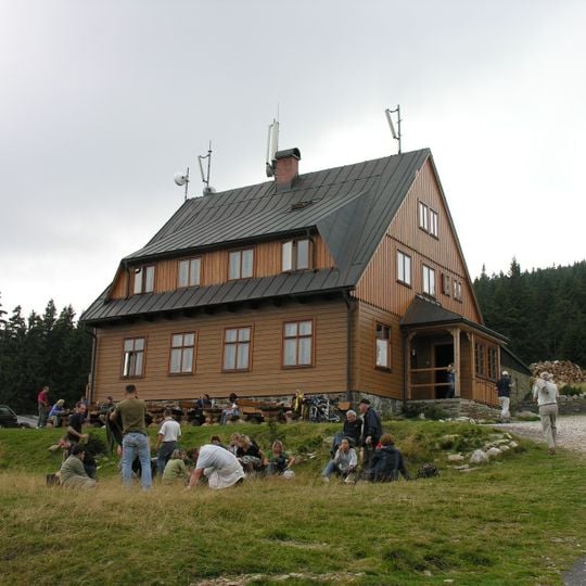 Jelenka