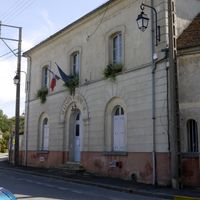 Lumigny-Nesles-Ormeaux