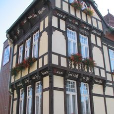 Müggelseedamm 148
