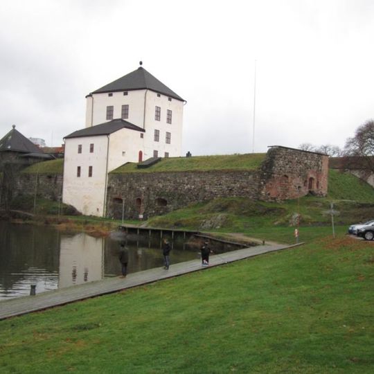 Nyköping