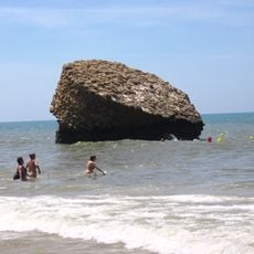 Torre de la Higuera