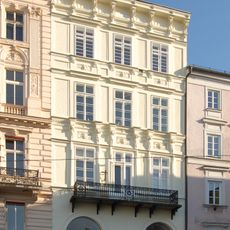 Hauptplatz 24 (Linz)