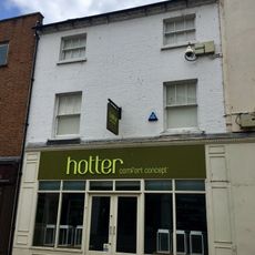 56 And 56A, Commercial Street