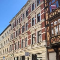 Klosterbergestraße 20