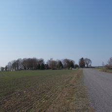 Jõelähtme Cemetery