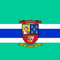 Municipio Girardot