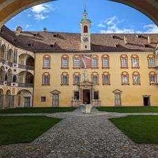 Museo diocesano di Bressanone