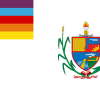Cachicadán District