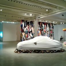 Institute of Contemporary Art, Philadelphia