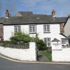 Lyn and Exmoor Museum