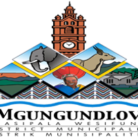 uMgungundlovu District Municipality